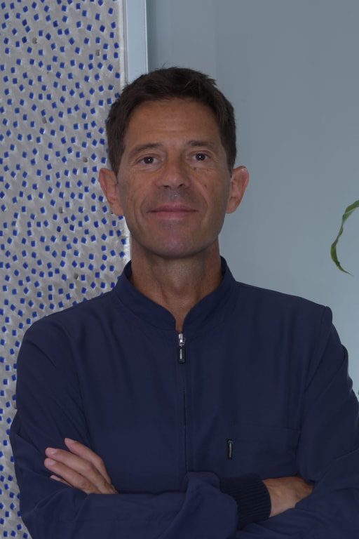 Angelo Sonaglia